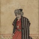 Scholars from Safavid Iran