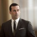Don Draper