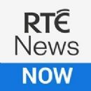 RTÉ News Now