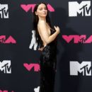 Dove Cameron - 2023 MTV Video Music Awards