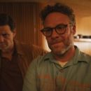 The Studio - Seth Rogen - 454 x 255