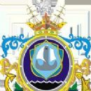 Economy of Sevastopol