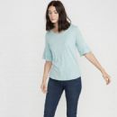 Joanie Del Santo Amour Vert Clothing - 454 x 681