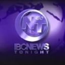 IBC News Tonight