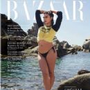 Harper's Bazaar June 2023 - 454 x 567