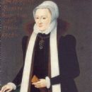 Catherine Stenbock