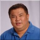 Rene Relampagos