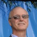 Daniel Gollán