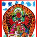 Chandi