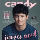 James Reid - 454 x 588