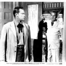 William Holden - Father Is a Bachelor - 454 x 367