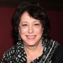 Lynne Meadow