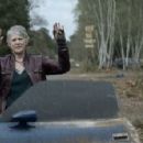 The Walking Dead: Daryl Dixon - Melissa McBride