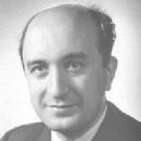 1987 elections in Italy