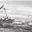 1870s floods