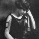 Players of the San Francisco Symphony