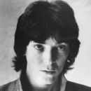 Jack Green (musician)