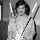 Freddie Prinze - 454 x 569