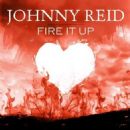 Songs written by Johnny Reid