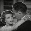 Dodsworth (1936) - 454 x 331