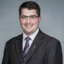Nathan Cooper (Canadian politician)