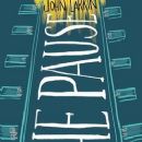2015 Australian novels