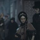 Nosferatu - Lily-Rose Depp
