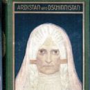 Marah Durimeh