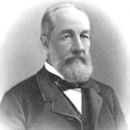 George E. Royce