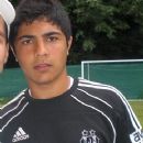 Muhammed Demirci