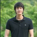 Ki-woo Lee - 430 x 471