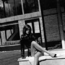 Fashion Model Management - Milan - 300 x 420