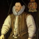 Henry Herbert, 2nd Earl of Pembroke