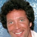 Tom Jones
