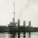 Wreck diving sites in Scotland