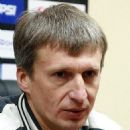 Igor Yushchenko
