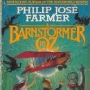 A Barnstormer in Oz