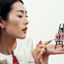 Liu Wen