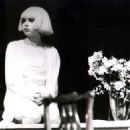 Benedicta Boccoli