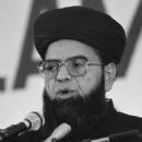 Translators of the Quran into Chinese