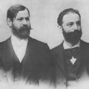Physicians from the Province of Brandenburg