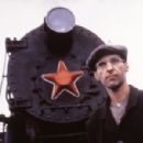 The Truce - John Turturro