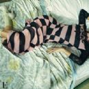 Selena Gomez - Vogue Magazine Pictorial [Australia] (September 2016)