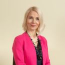 Helle-Moonika Helme