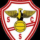 1911 in handball