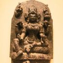 Parvati