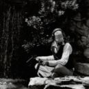 Irv Teibel