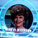 Marti Stevens - The Love Boat