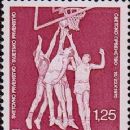 Basketball competitions in Yugoslavia