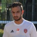 Kaddour Beldjilali